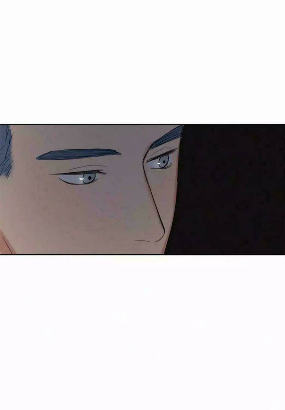 Chương 19 - Trang 24