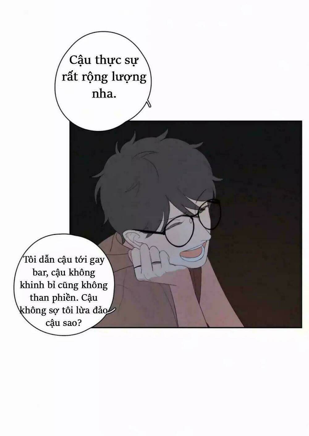 Chương 19 - Trang 27