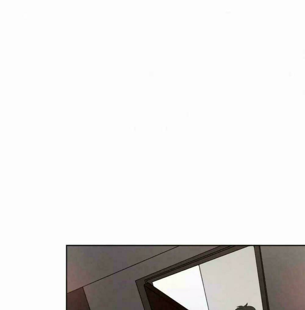 Chương 19 - Trang 30