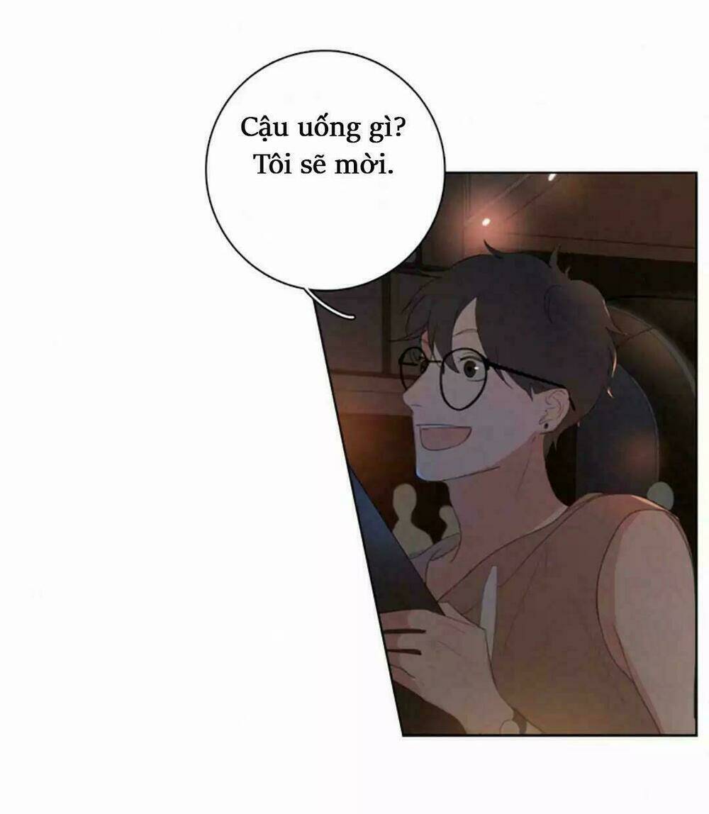 Chương 19 - Trang 4