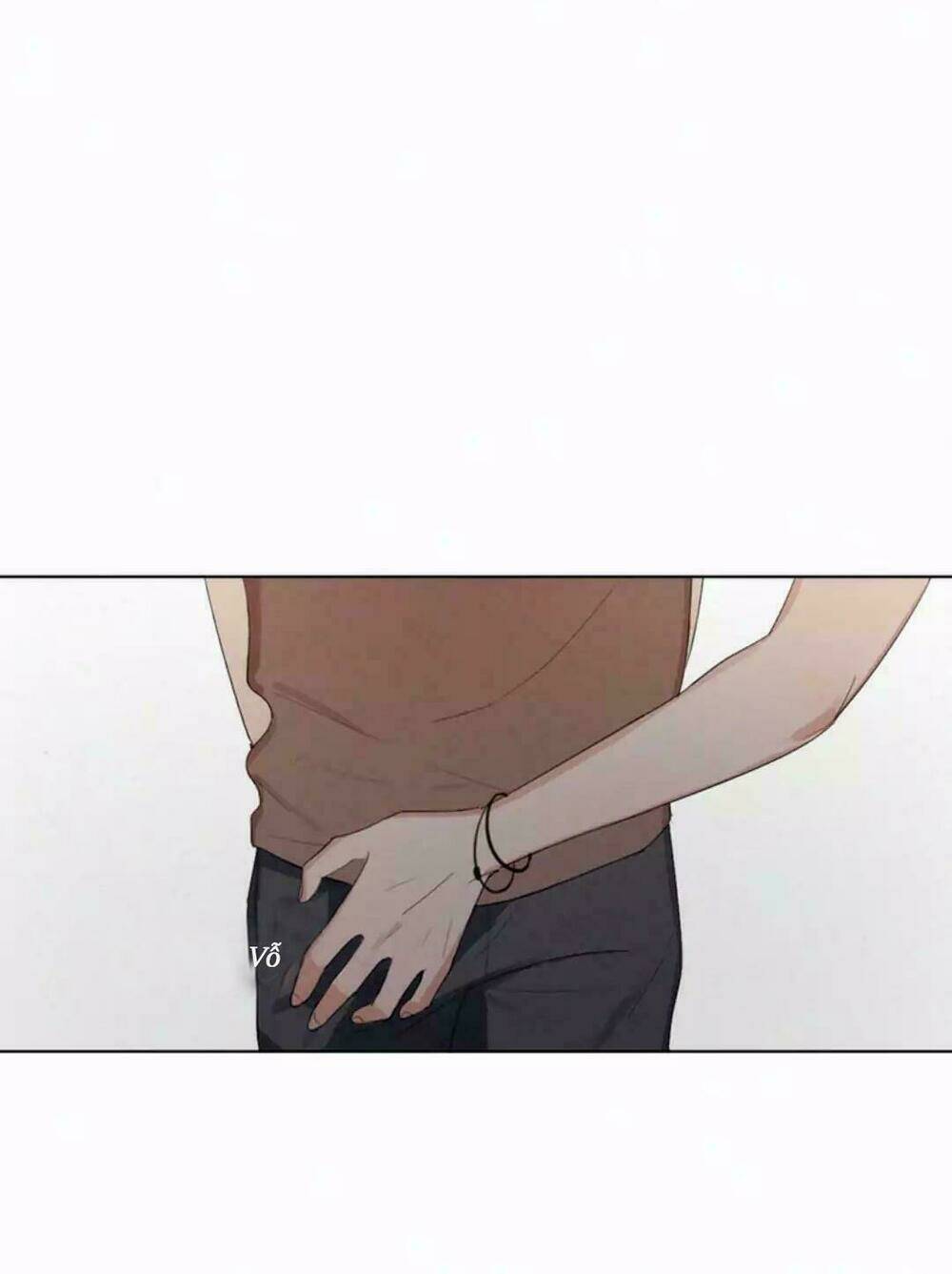 Chương 19 - Trang 39