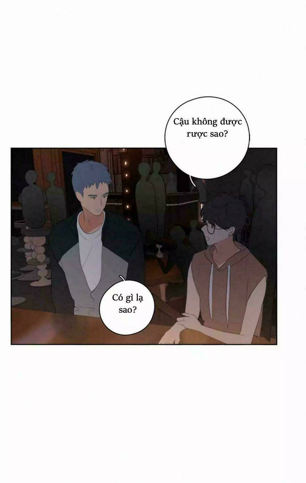 Chương 19 - Trang 6