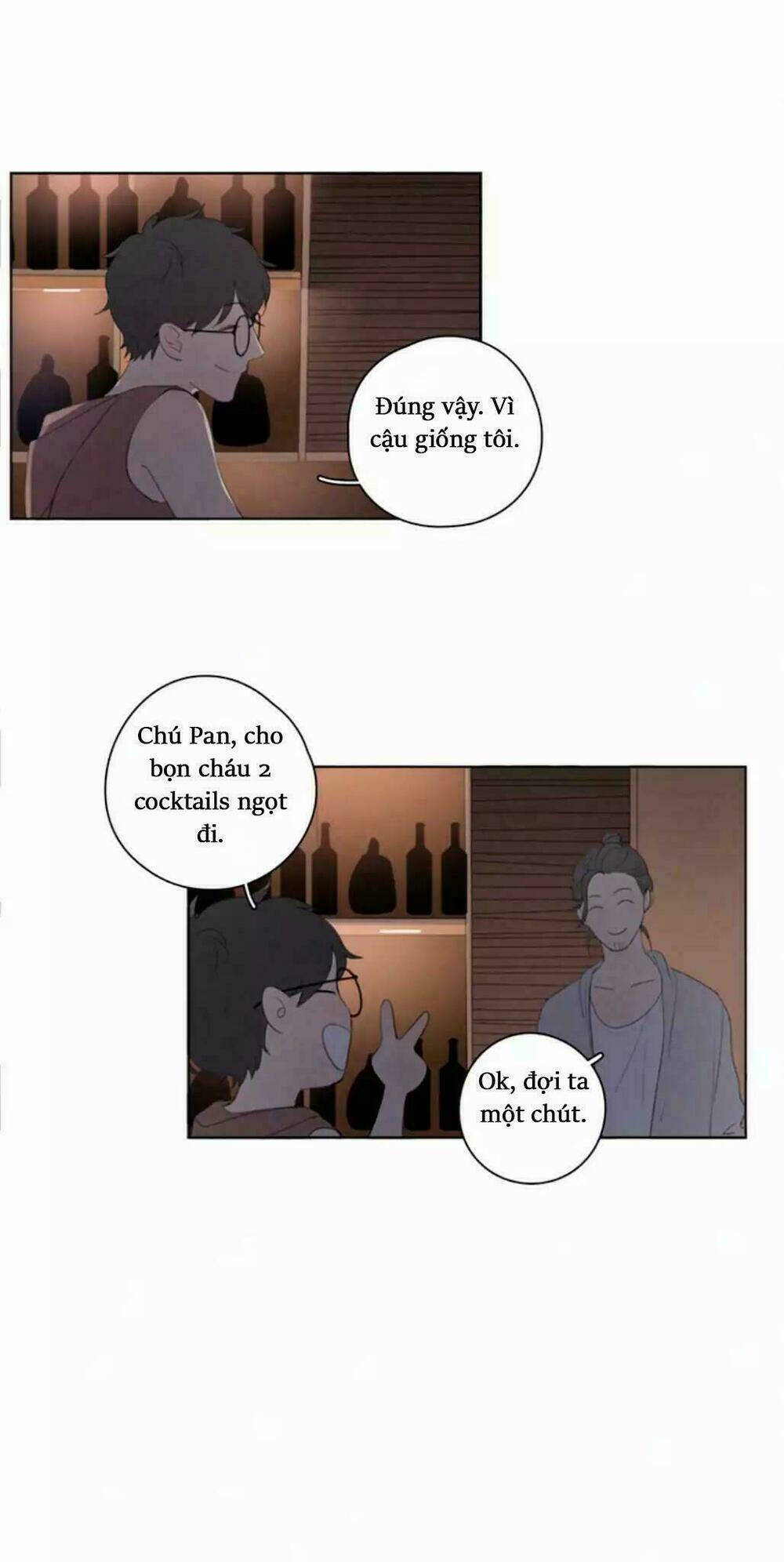 Chương 19 - Trang 7