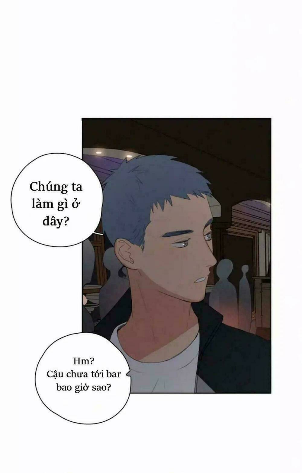 Chương 19 - Trang 9