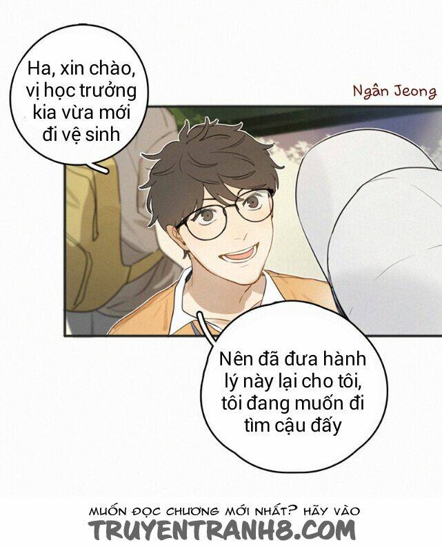 Chương 2 - Trang 2