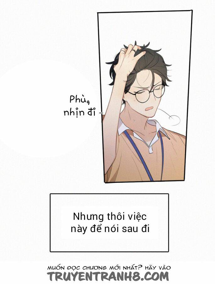 Chương 2 - Trang 11
