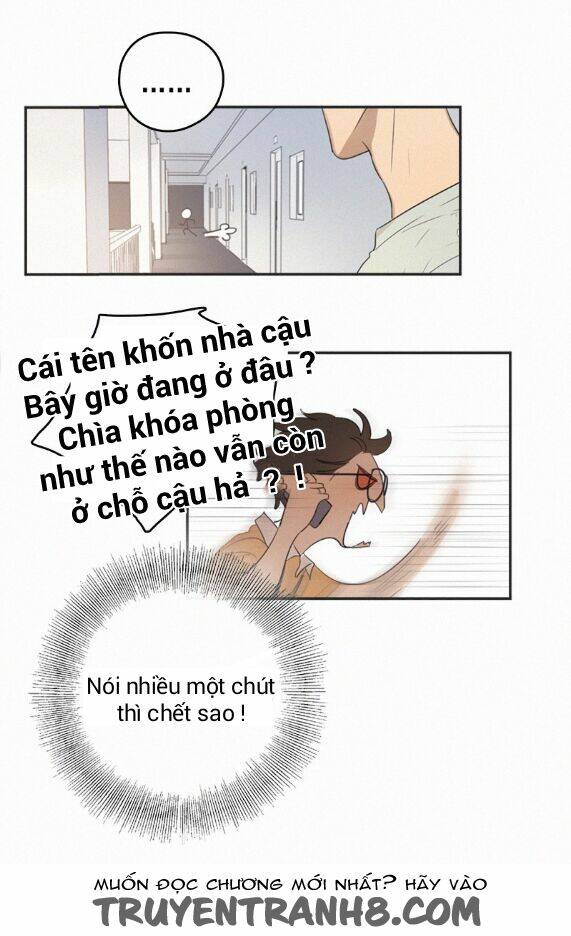 Chương 2 - Trang 18