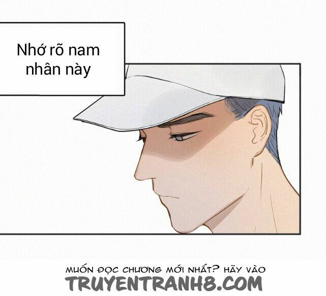 Chương 2 - Trang 3