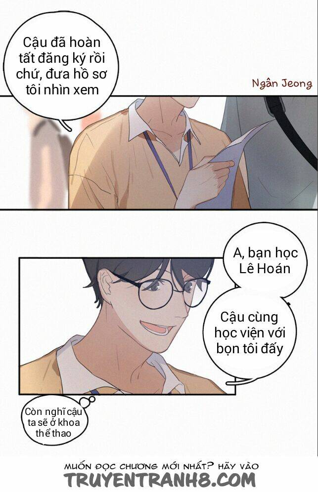 Chương 2 - Trang 4