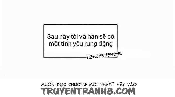 Chương 2 - Trang 6