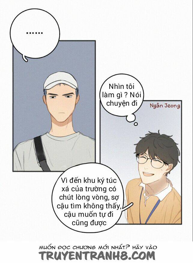Chương 2 - Trang 7
