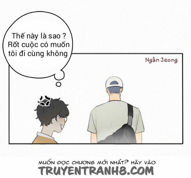 Chương 2 - Trang 8