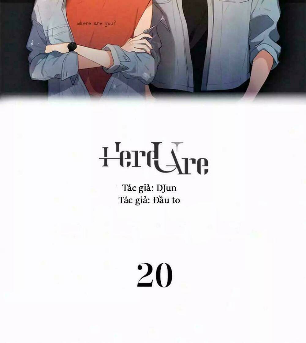 Chương 20 - Trang 2