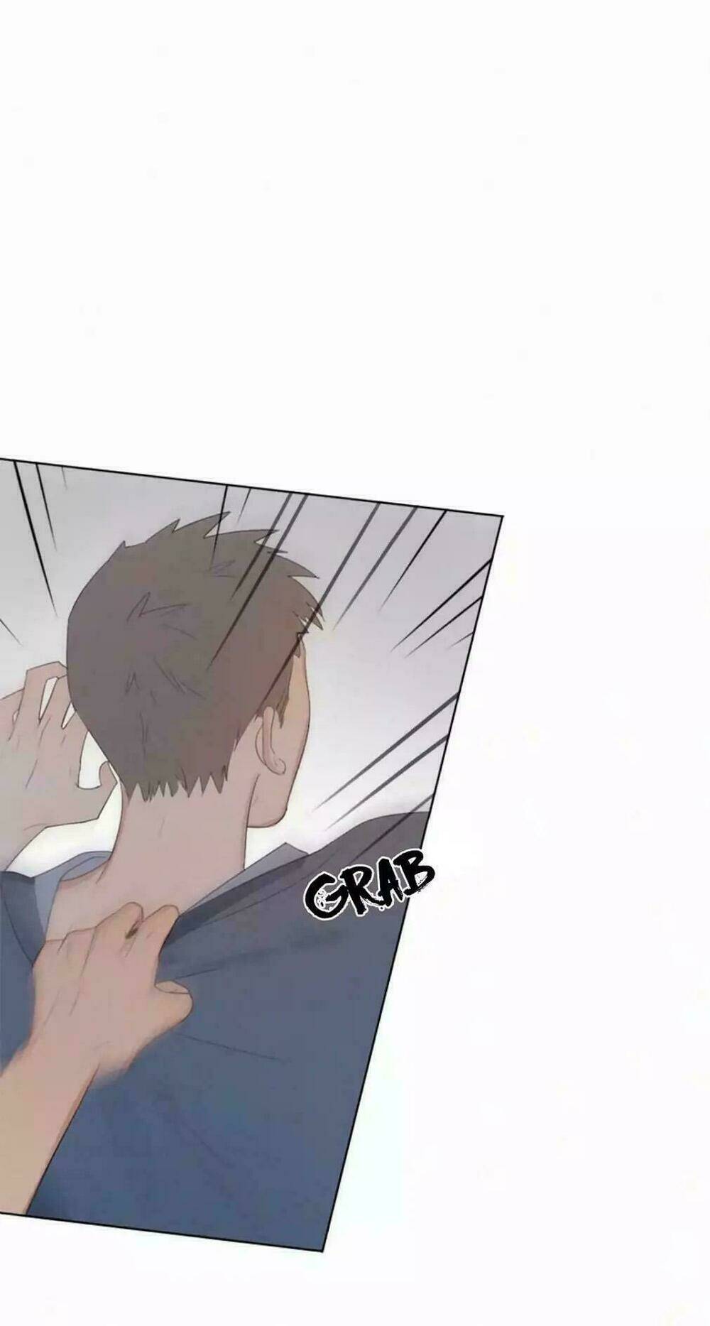 Chương 20 - Trang 11