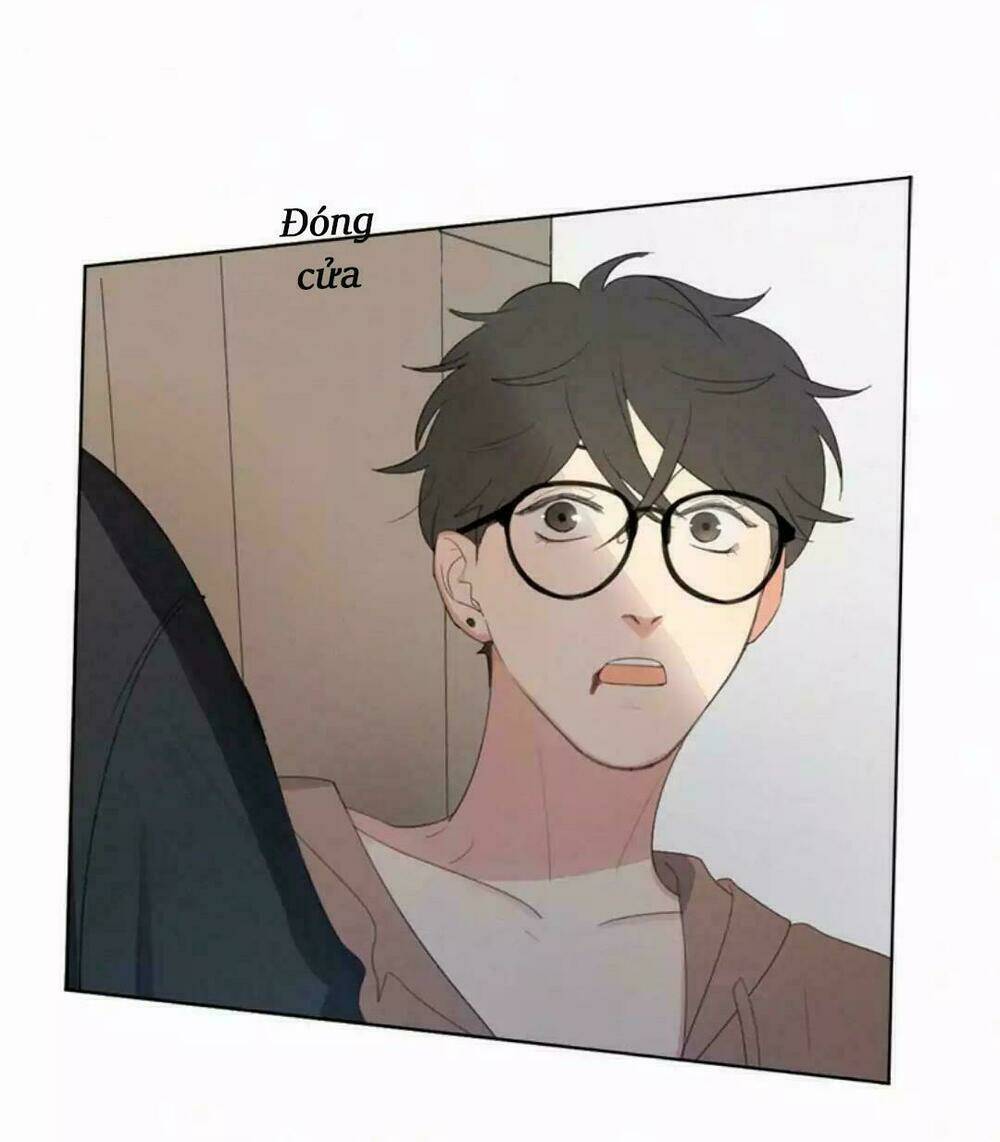 Chương 20 - Trang 14