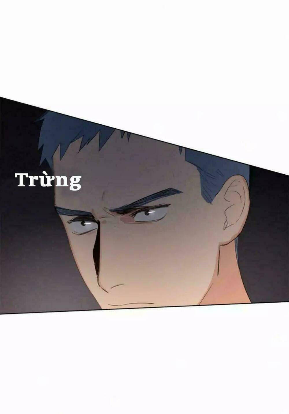 Chương 20 - Trang 17