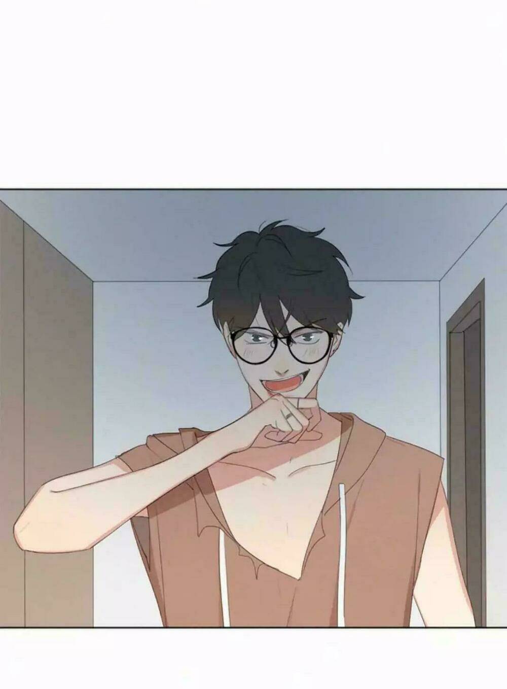 Chương 20 - Trang 18