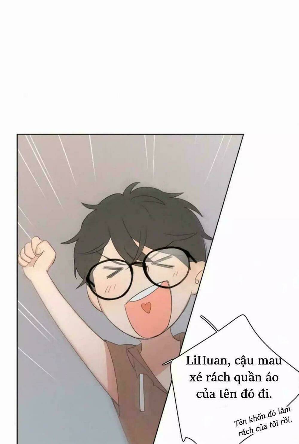 Chương 20 - Trang 19