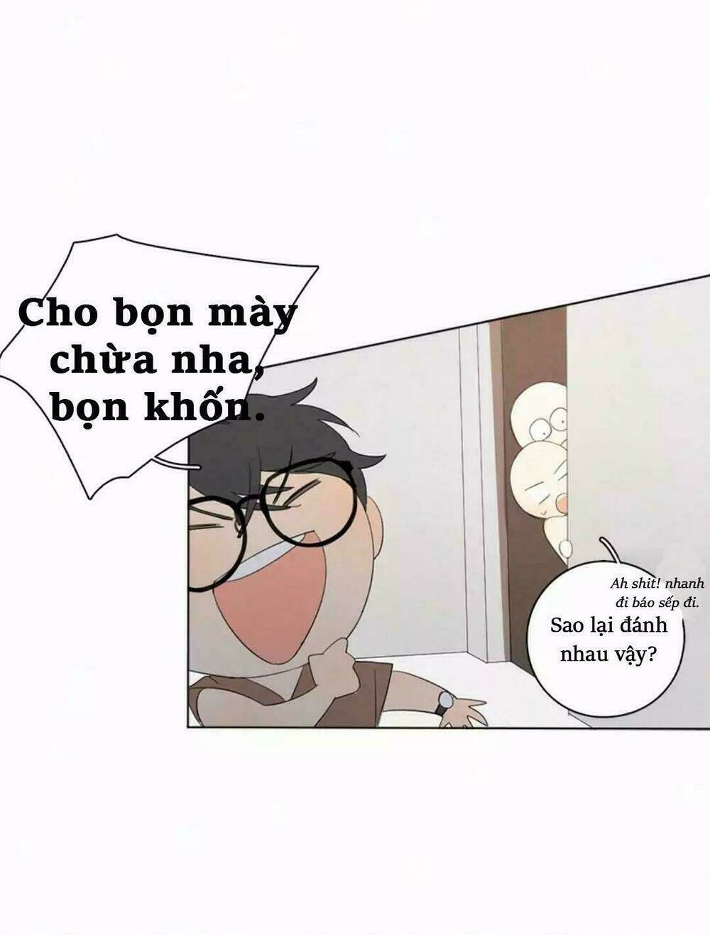 Chương 20 - Trang 25