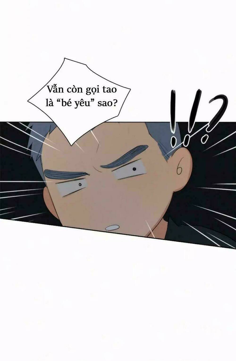 Chương 20 - Trang 8