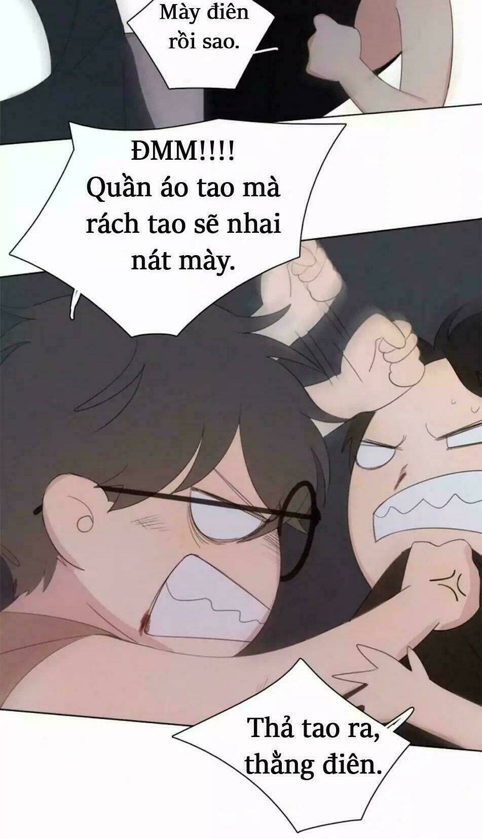 Chương 20 - Trang 10