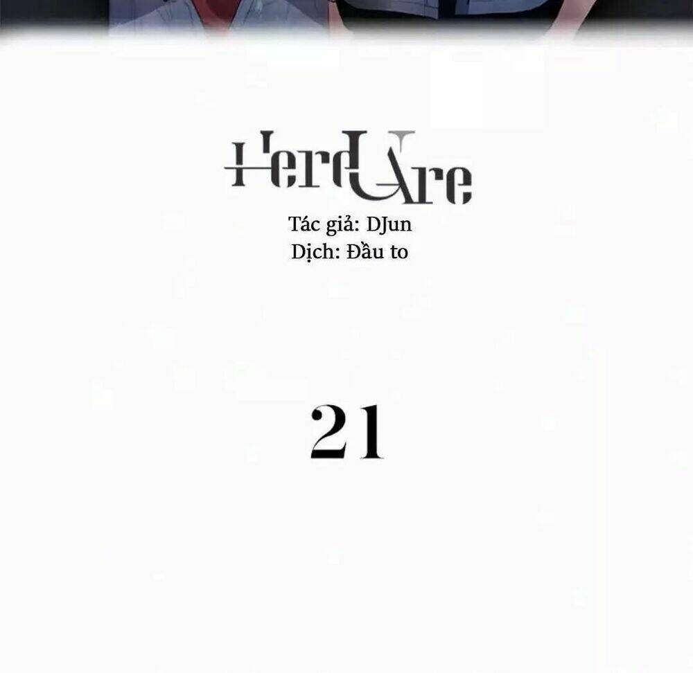 Chương 21 - Trang 2
