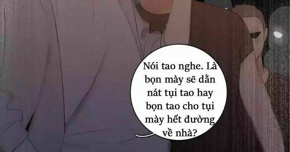 Chương 21 - Trang 11