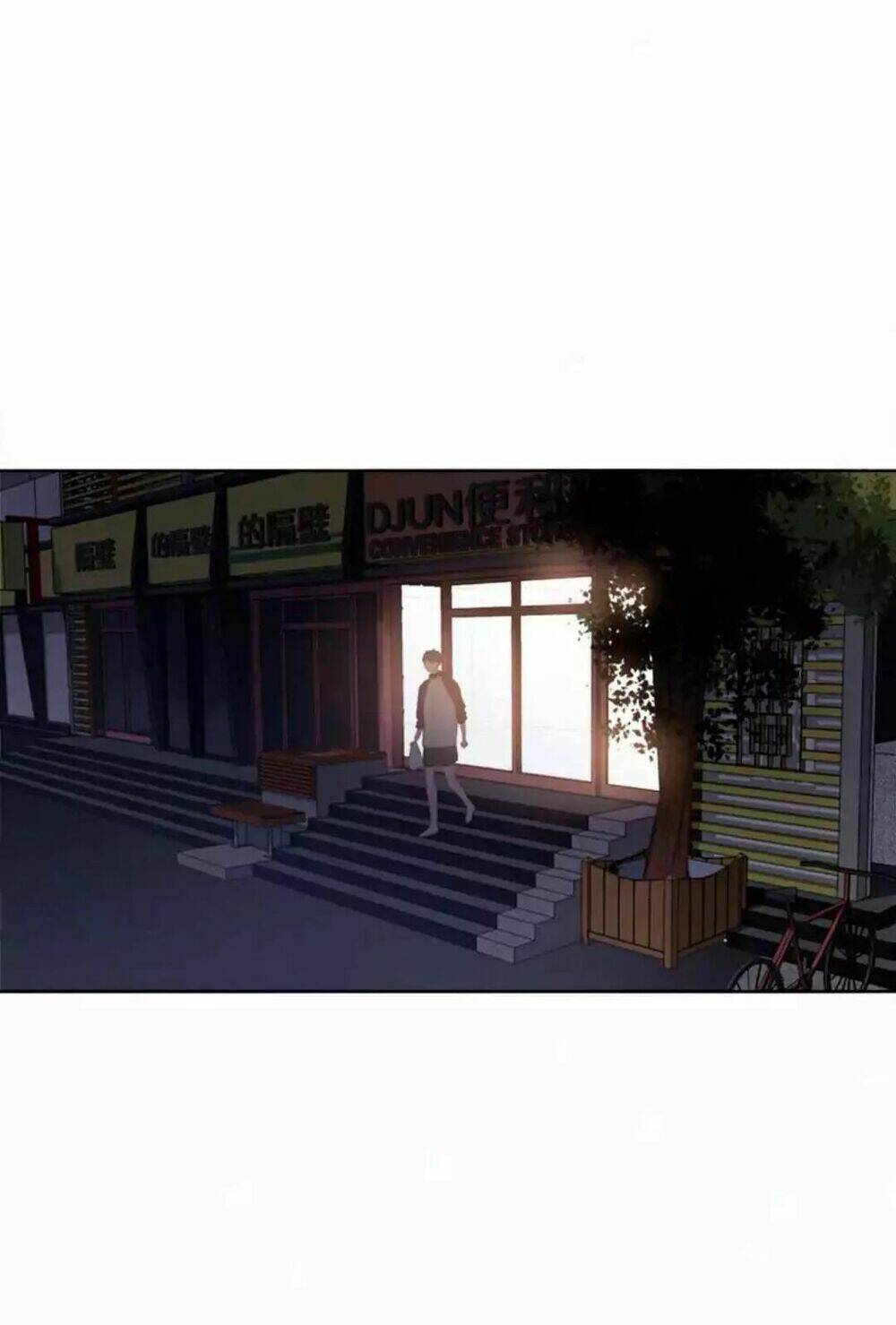Chương 21 - Trang 15