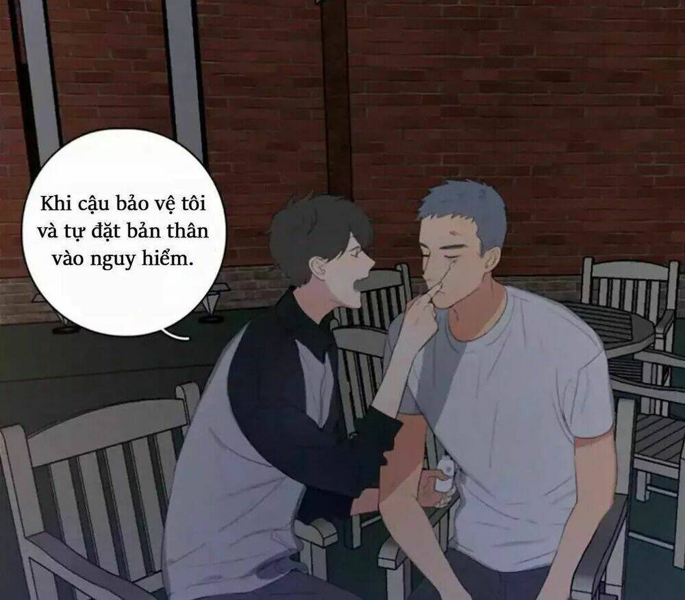 Chương 21 - Trang 23
