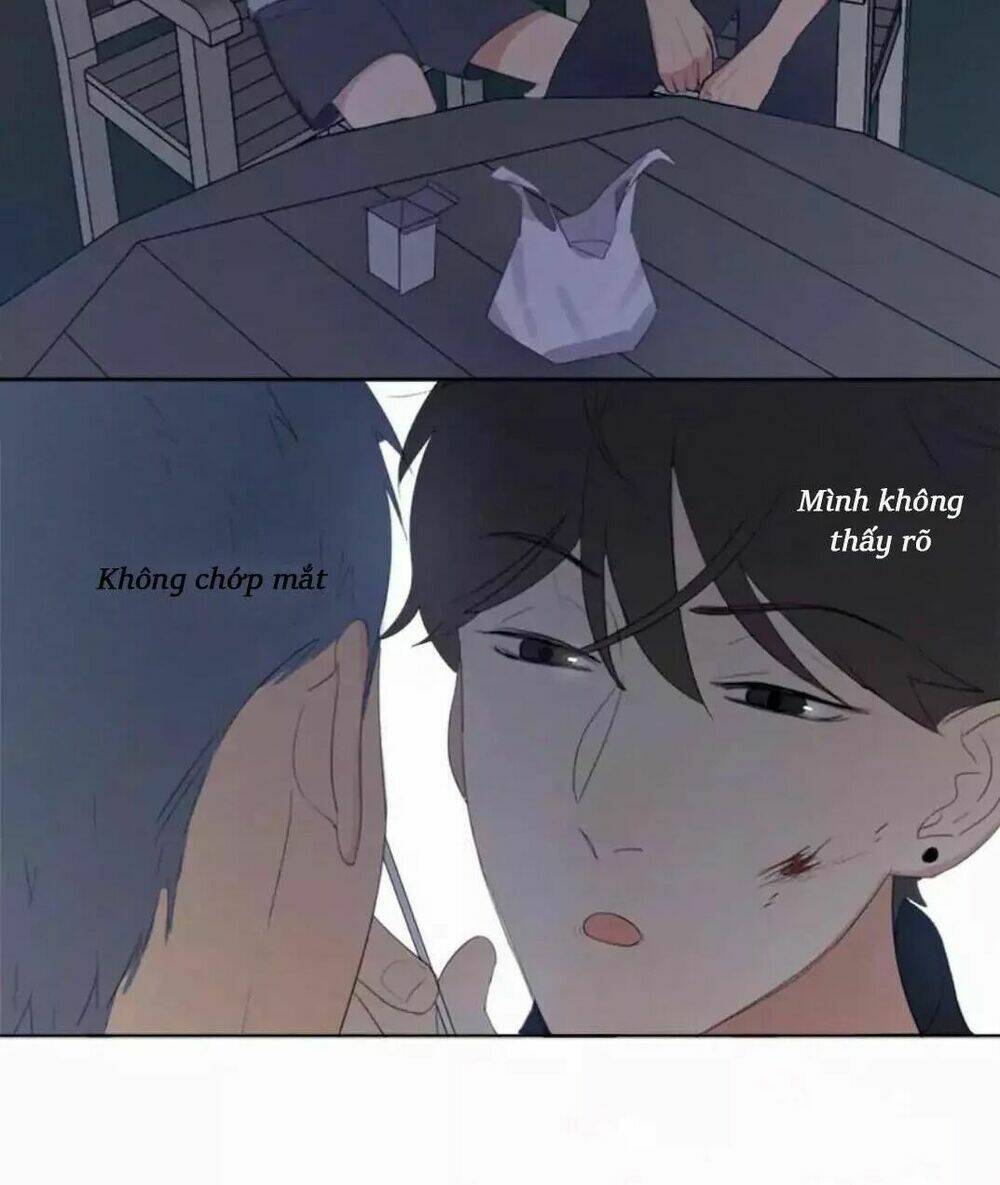 Chương 21 - Trang 24
