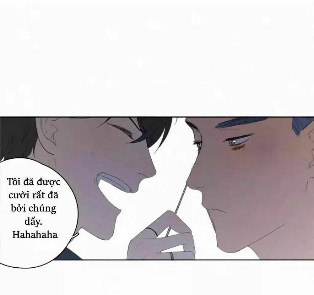 Chương 21 - Trang 26