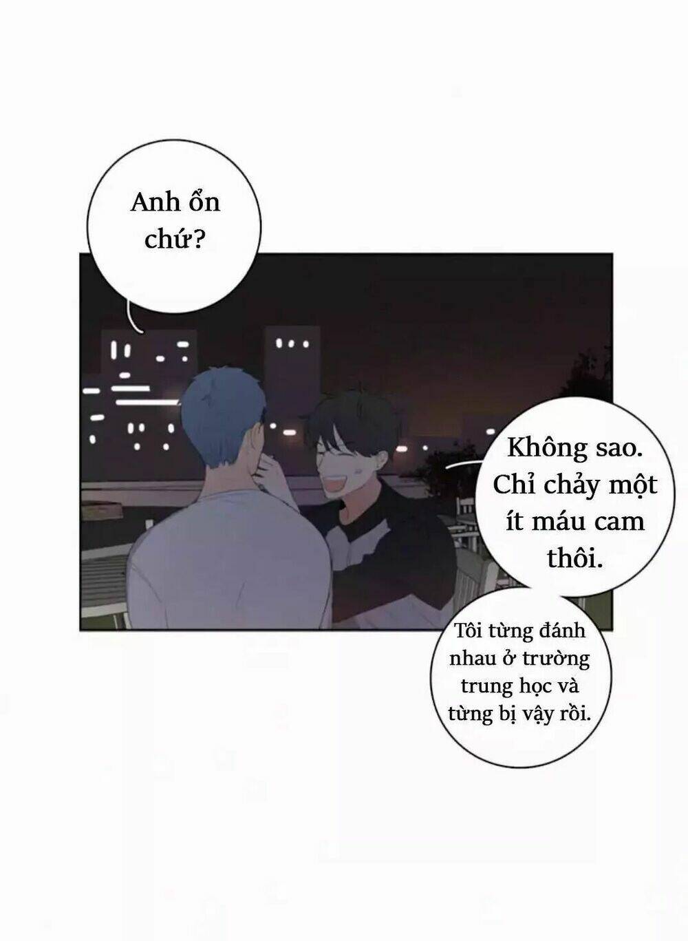 Chương 21 - Trang 29
