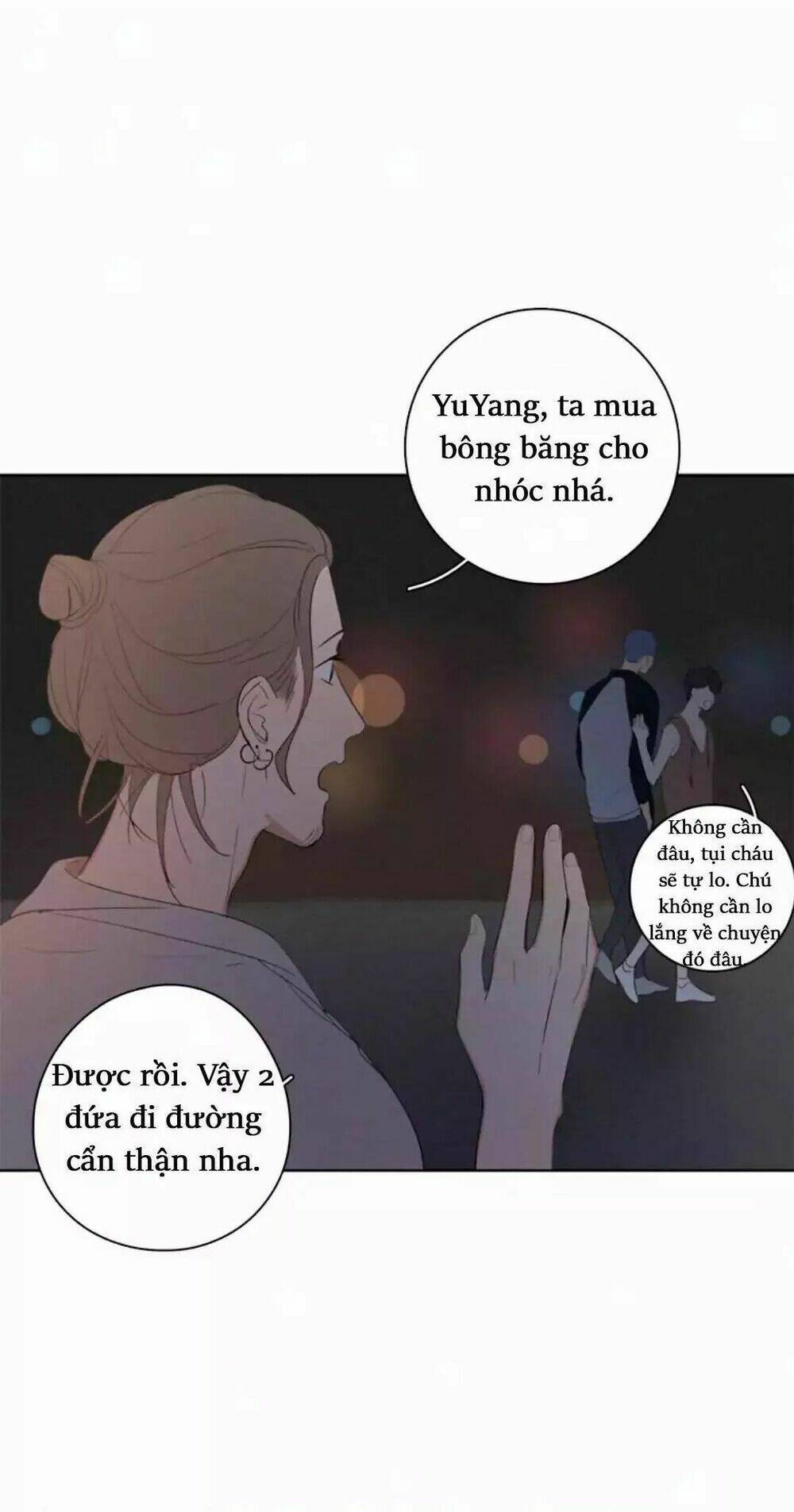 Chương 21 - Trang 4