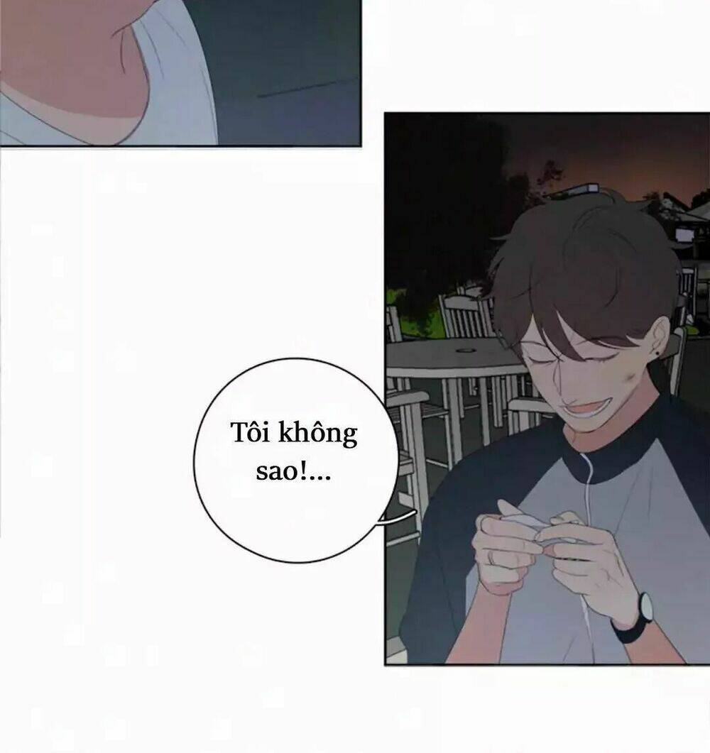 Chương 21 - Trang 31