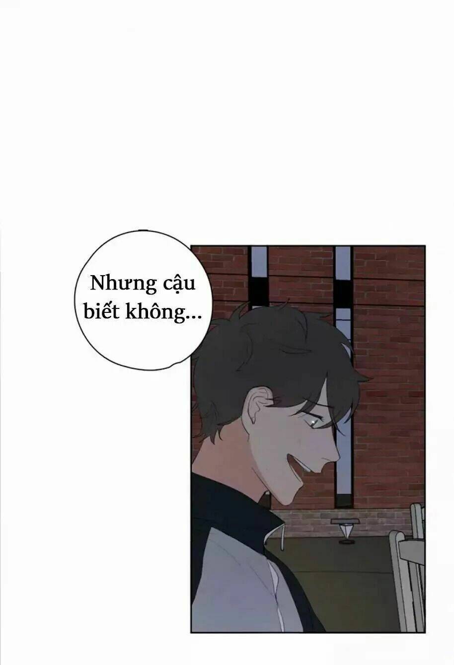 Chương 21 - Trang 34