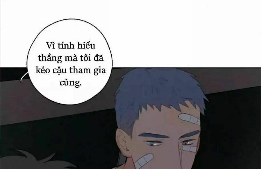 Chương 21 - Trang 35