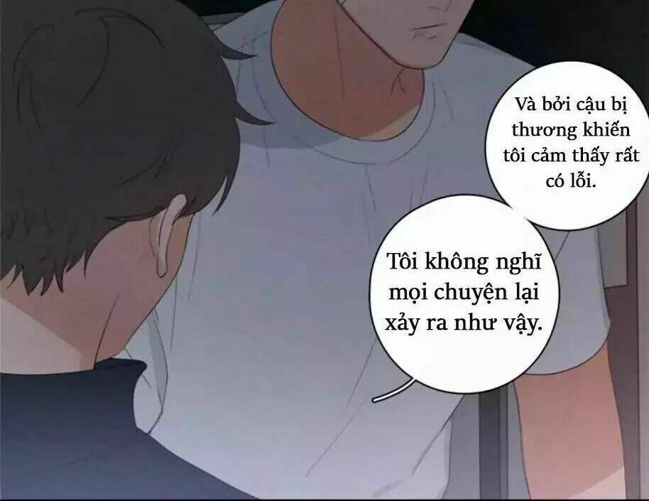 Chương 21 - Trang 36