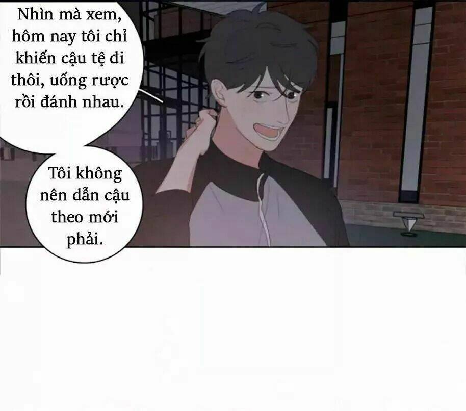 Chương 21 - Trang 37