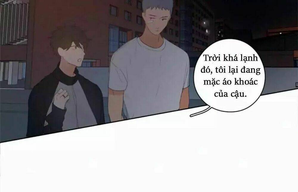 Chương 21 - Trang 50