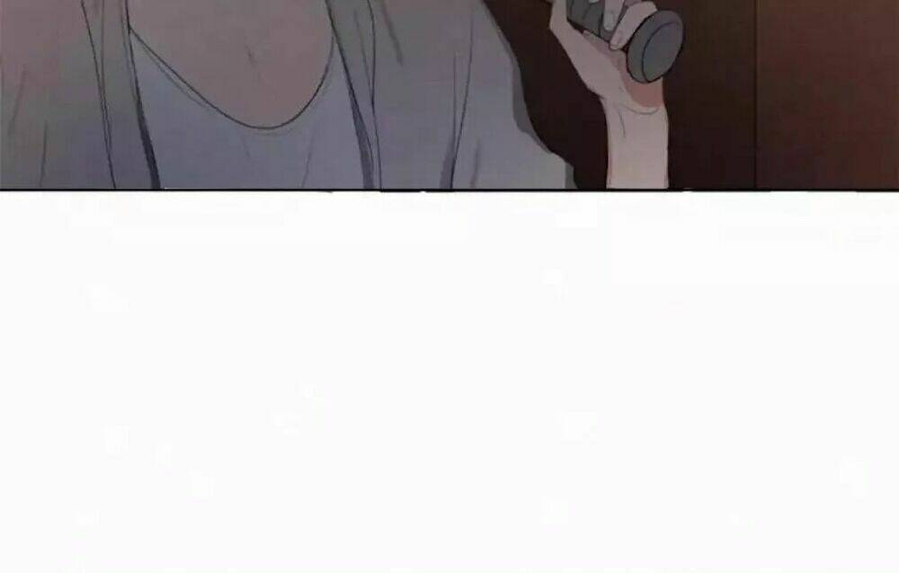 Chương 21 - Trang 7