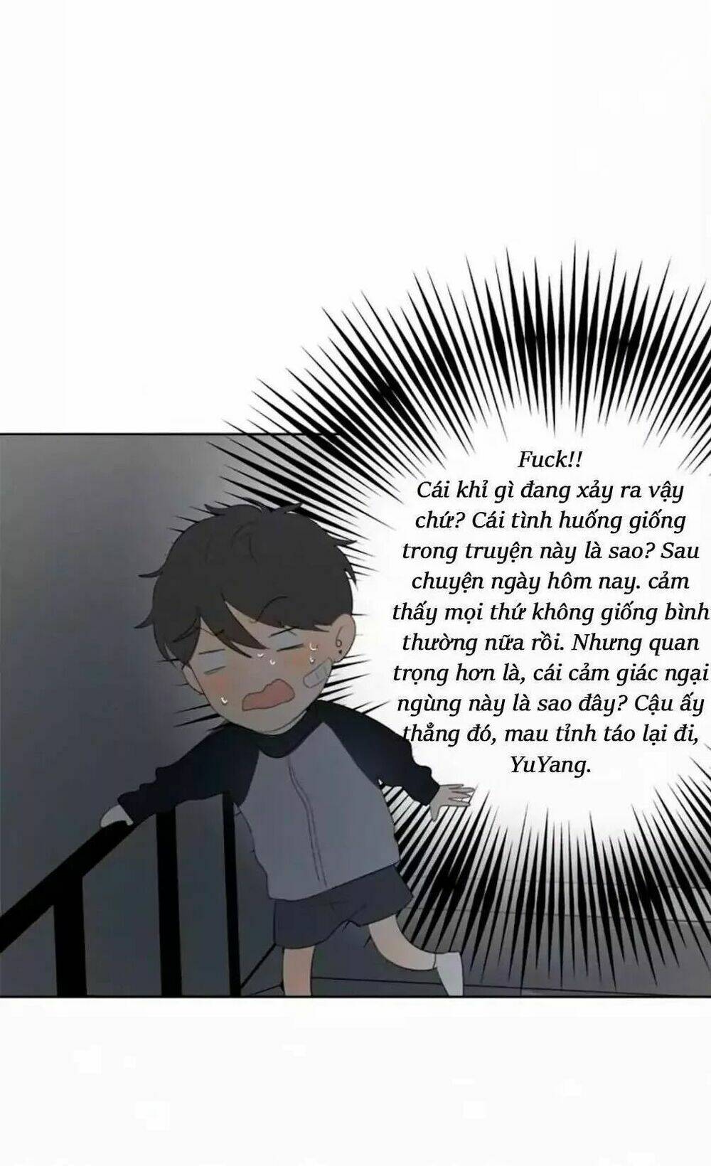 Chương 21 - Trang 64