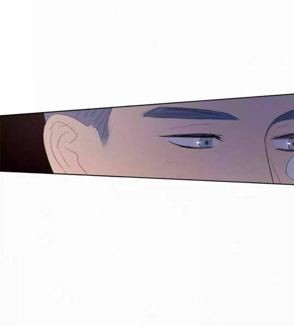 Chương 21 - Trang 69
