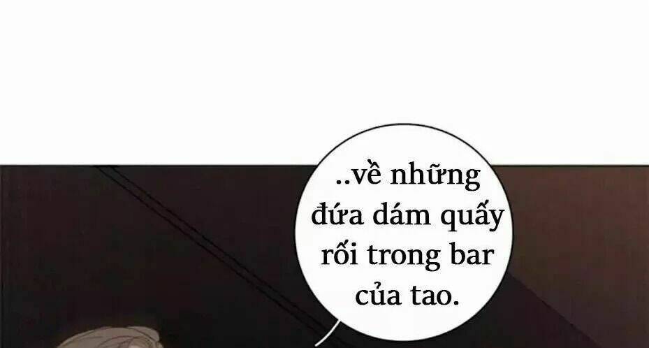 Chương 21 - Trang 9