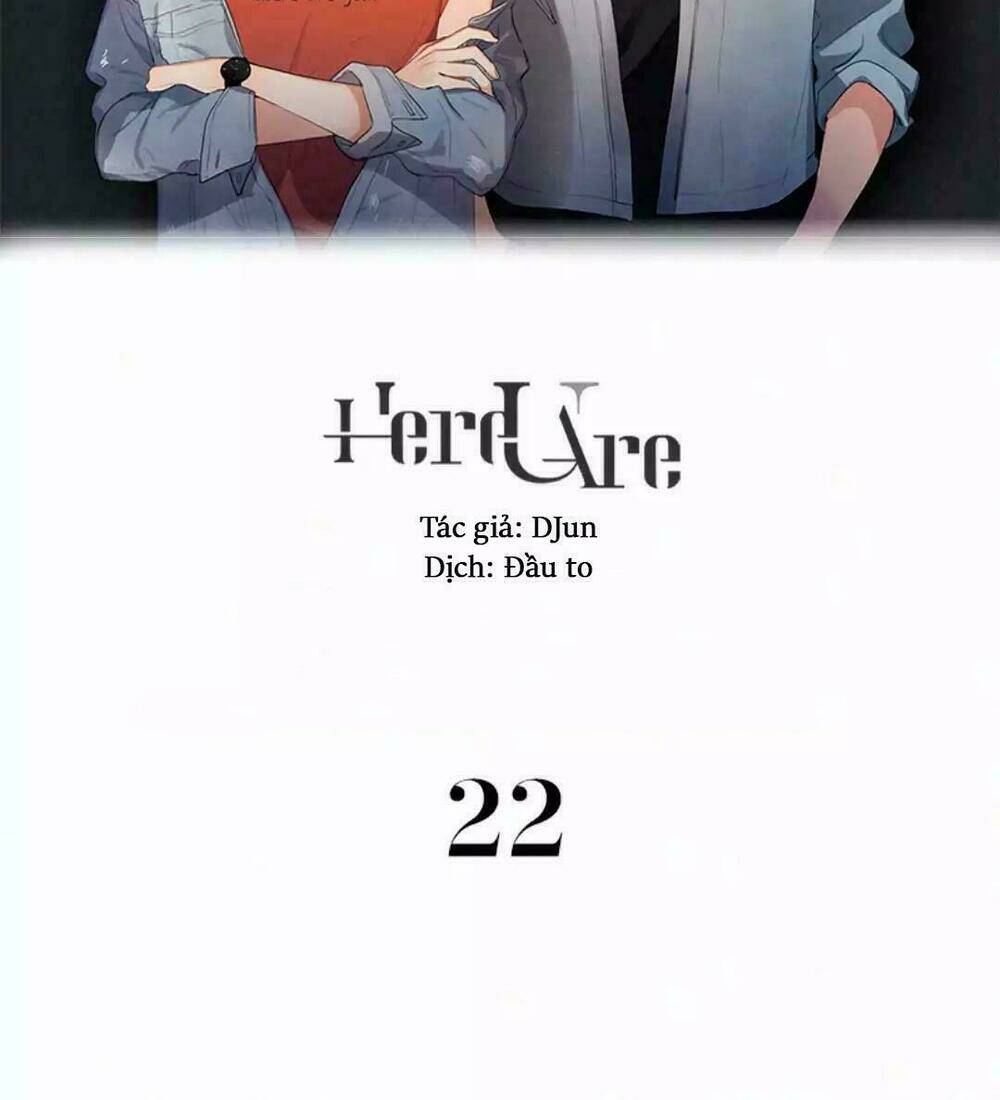 Chương 22 - Trang 2