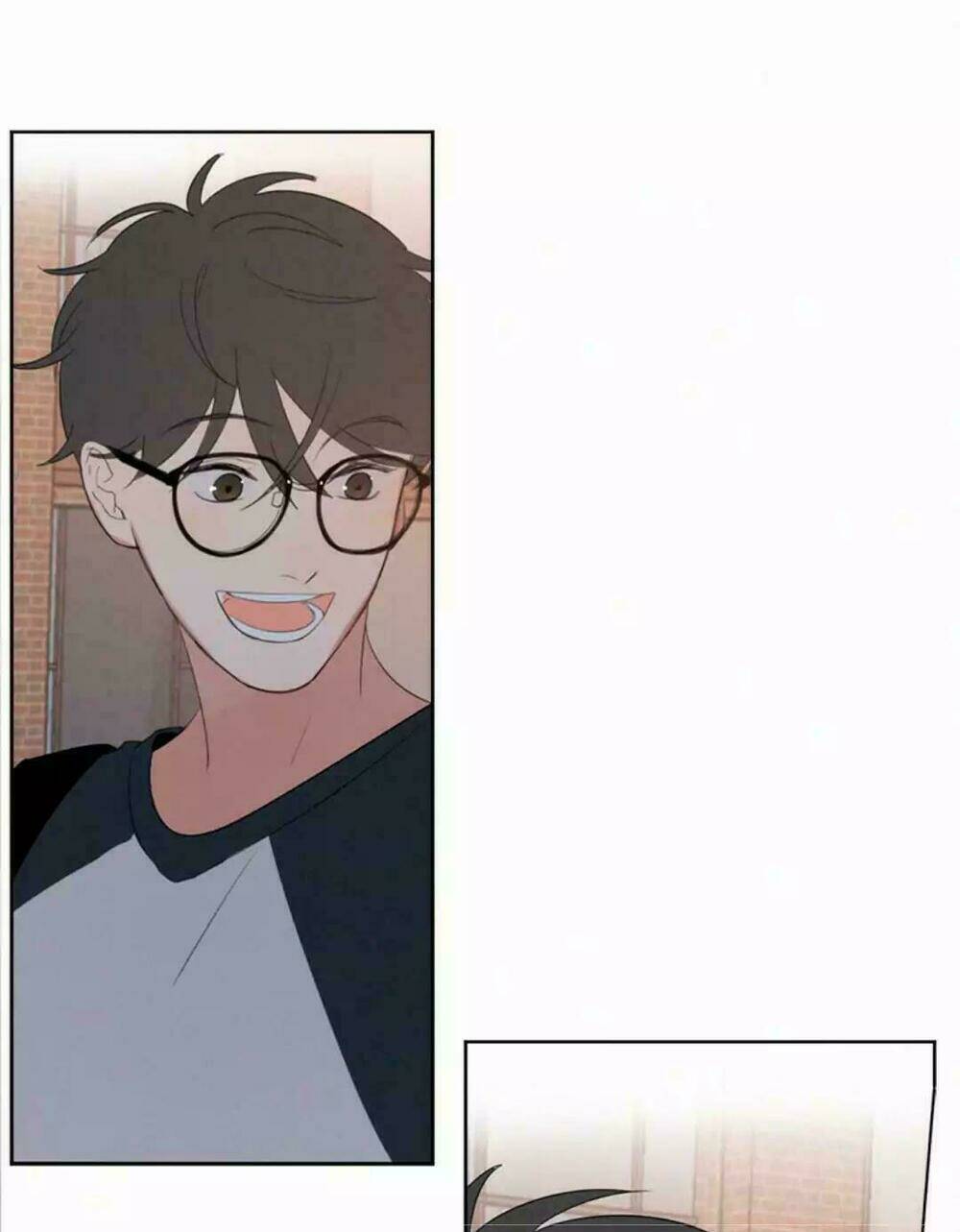 Chương 22 - Trang 13