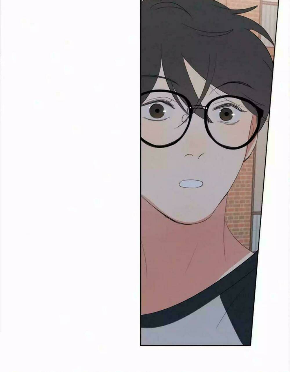 Chương 22 - Trang 14