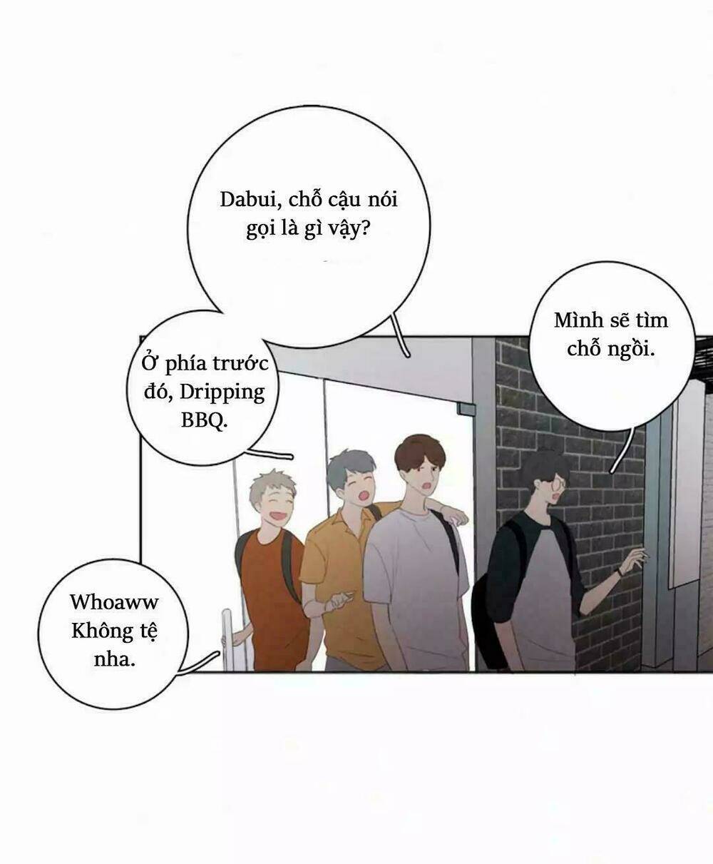 Chương 22 - Trang 24