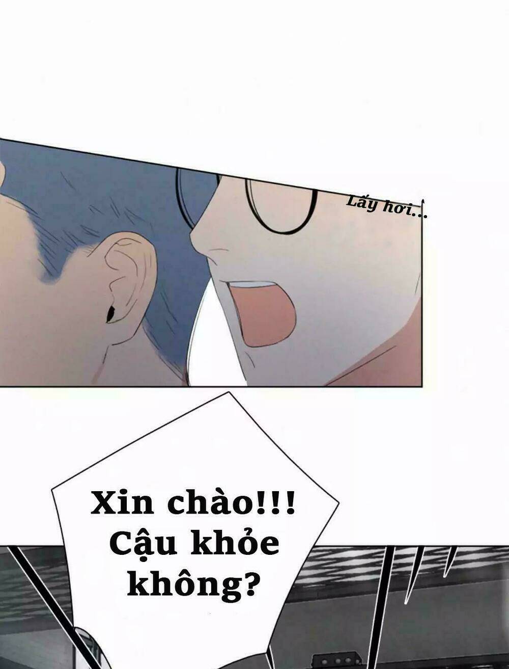 Chương 22 - Trang 30