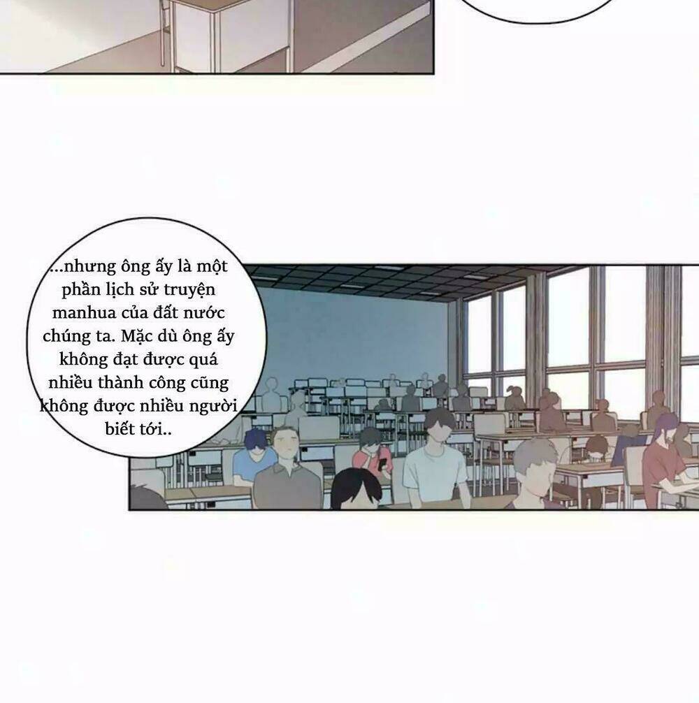Chương 22 - Trang 4