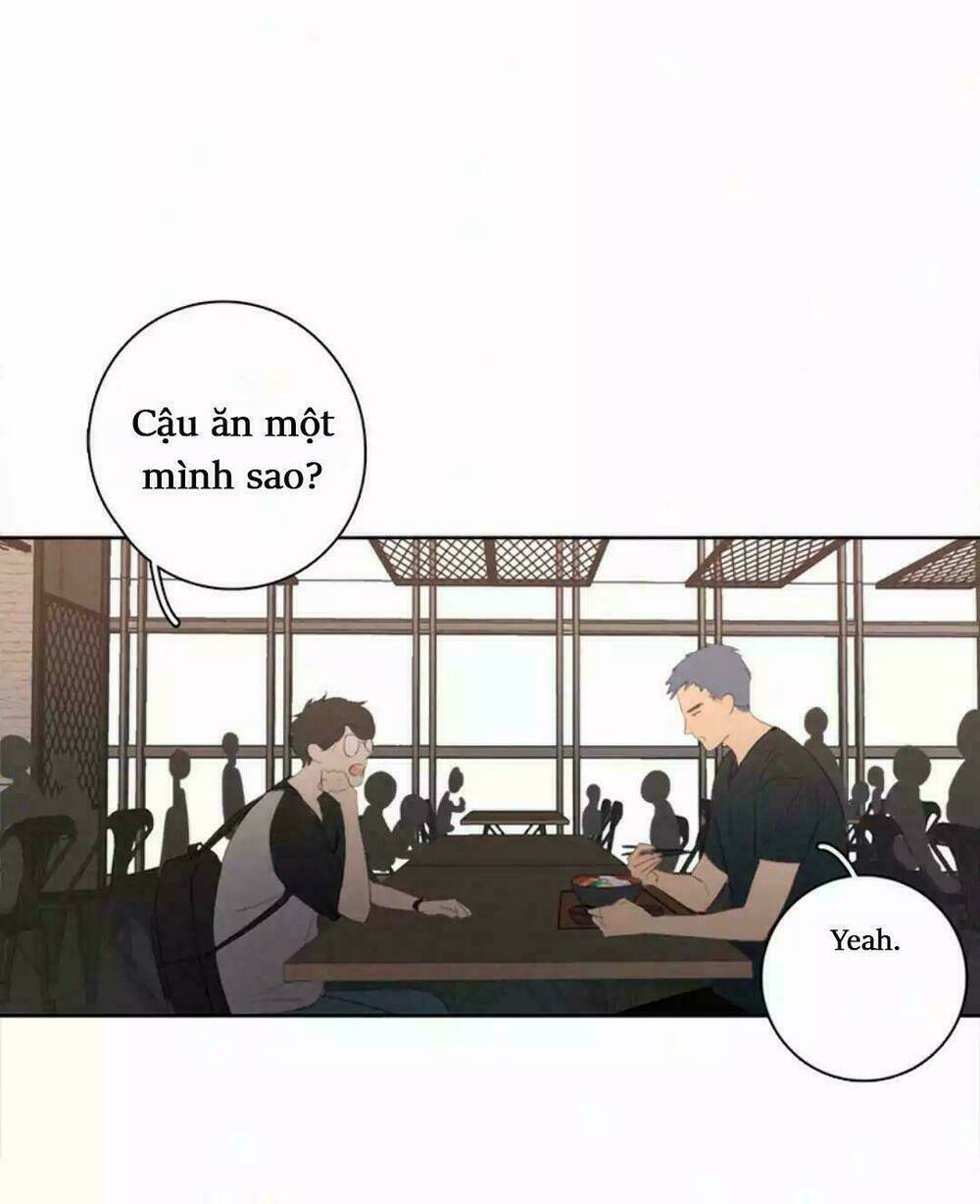 Chương 22 - Trang 35